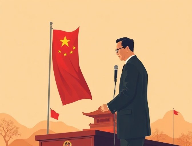 91爆料 - 知名女星涉嫌偷税漏税被调查，工作室紧急发声明：积极配合